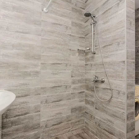 Holiday home House Loncar Vir